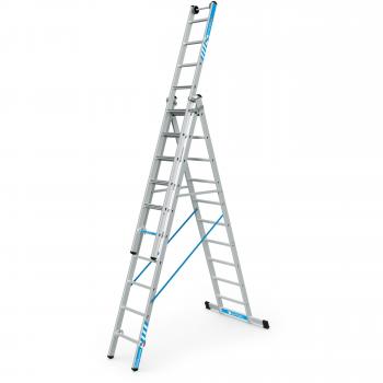 Zarges Leiter Skymaster Plus X